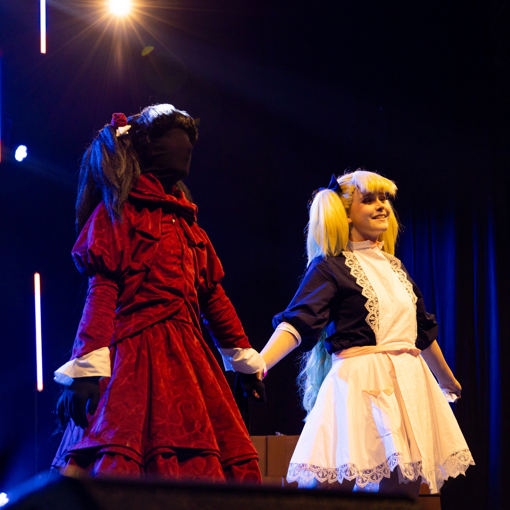 Kate Emilico atp (2)