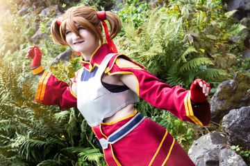Silica preview 2