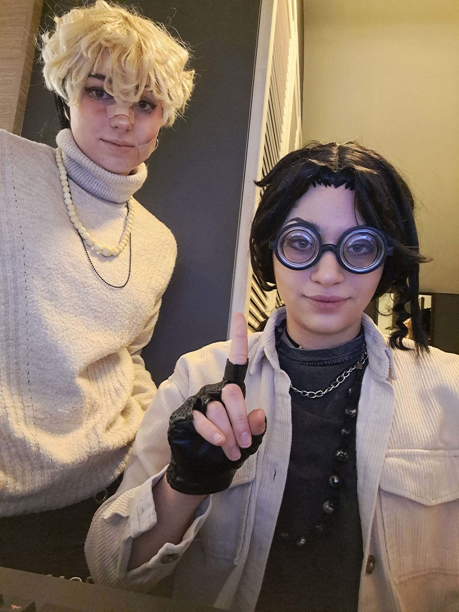 Chifuyu (2024) - Photo 7