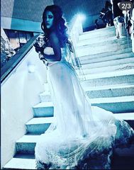 Corpse Bride preview 3