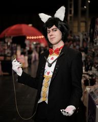 AnimeCon preview 3