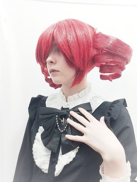 Zerowanttocry - Jirai Teto