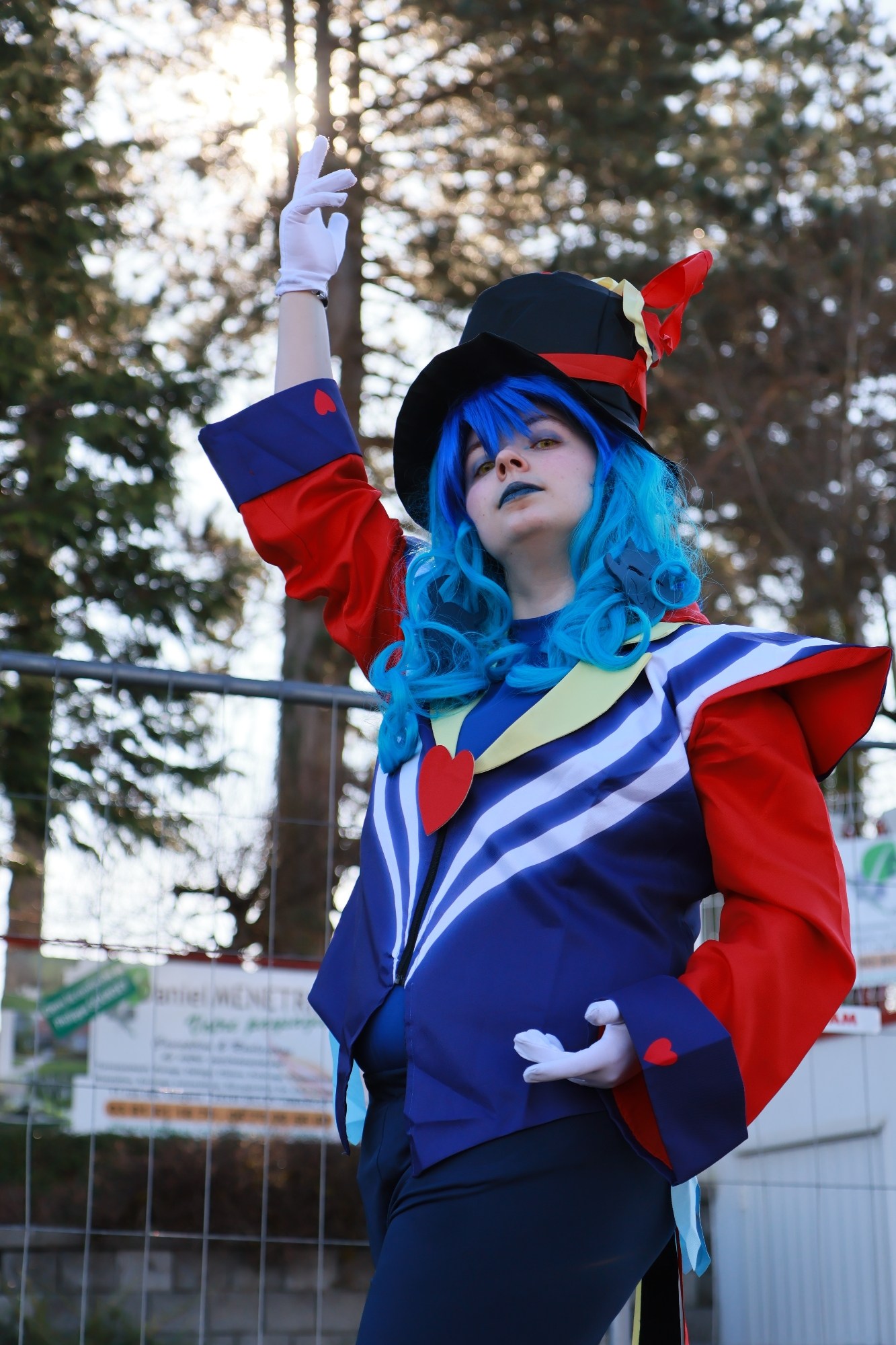 Asmodeus - Kamopolis — photo 16