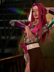 Anasui preview 3