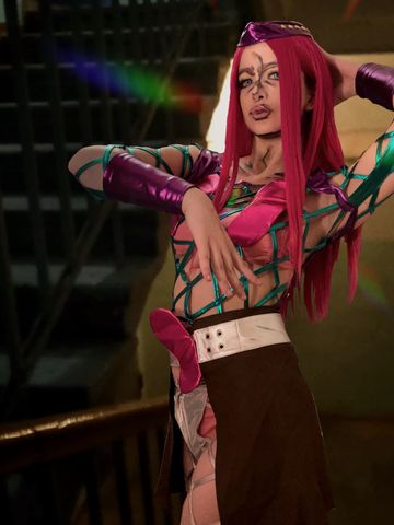 Anasui