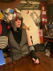 Chara bar preview 2