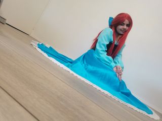 Ariel preview 3