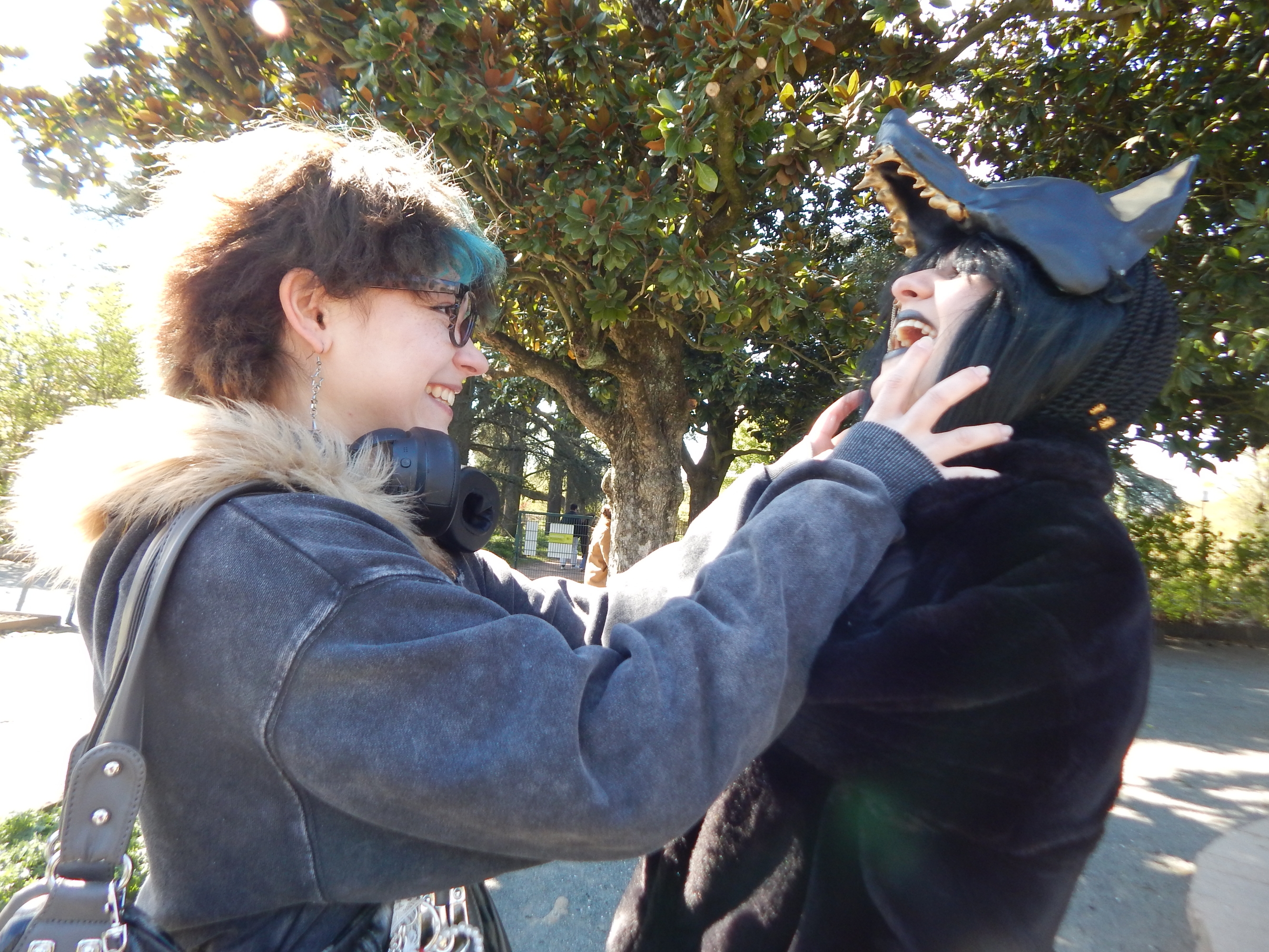 Shooting 29/03 — photo 12
