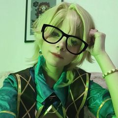 Aventurine Set 2 preview 3