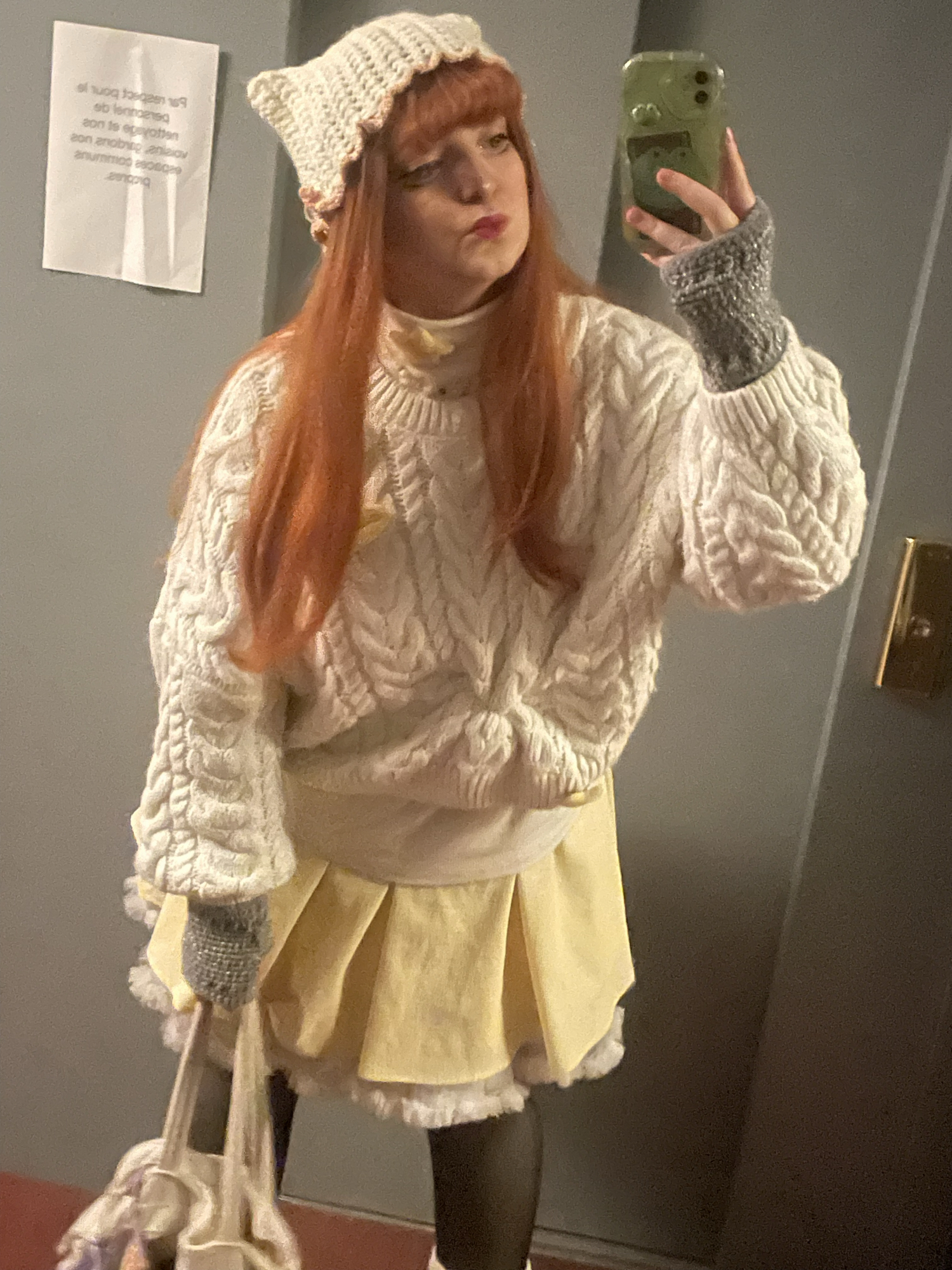 Nami — photo 5