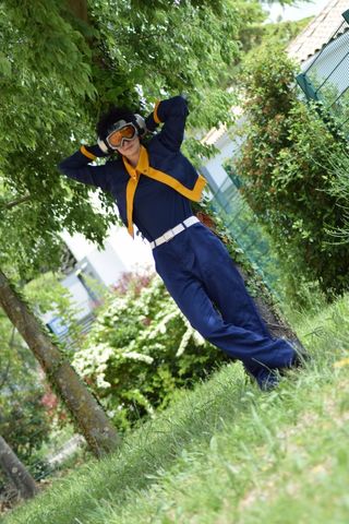 Obito uchiha