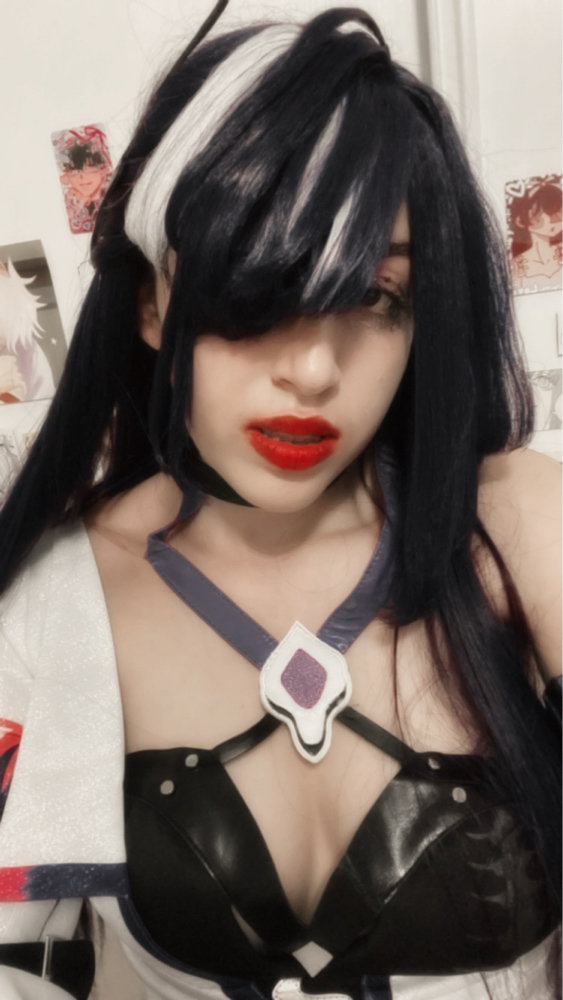 Acheron — photo 5