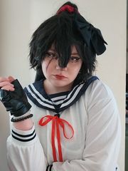 Ayano preview 2
