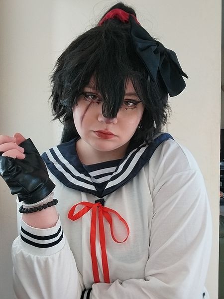 🍋‍🟩>céleste🍓 - Ayano