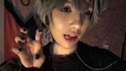 Till preview 2