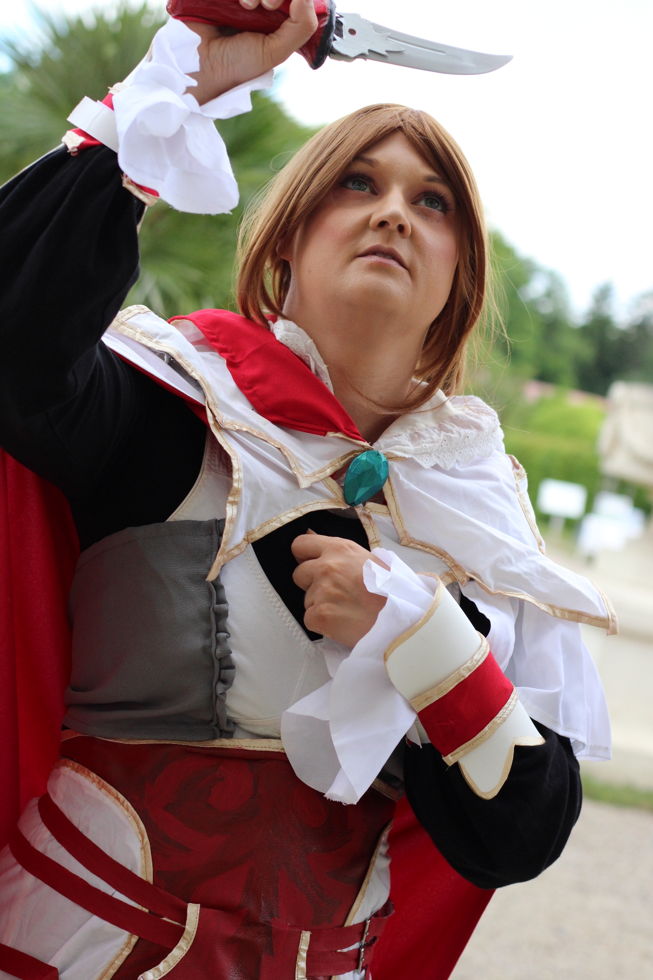 Setsuna — photo 62