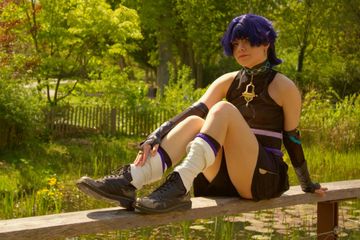 Scara Set 10 preview 2