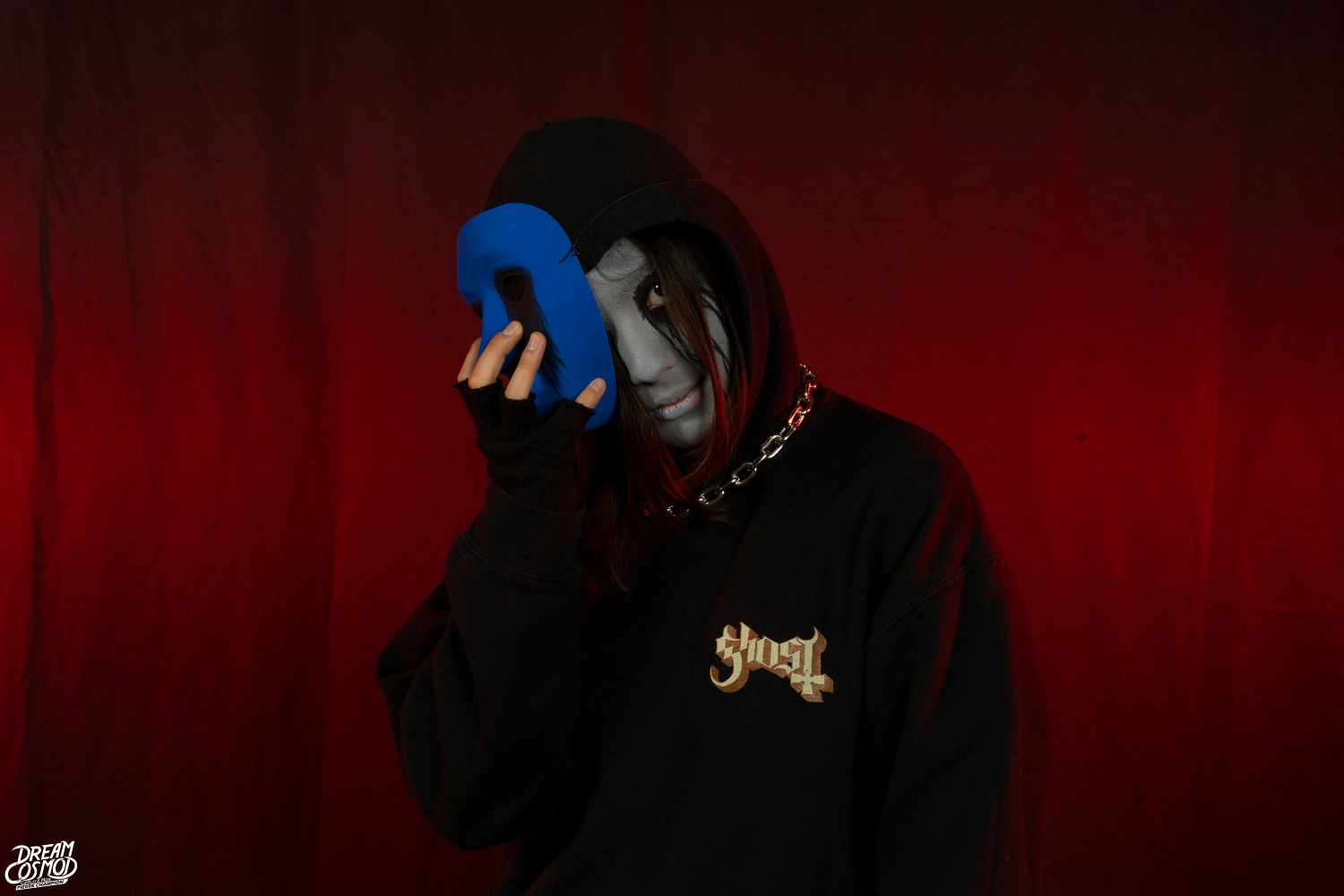 Japan Manga Wave - Photo 2