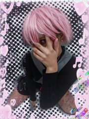 Bamby preview 3