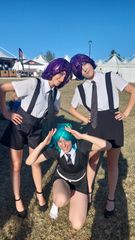 Phos preview 3
