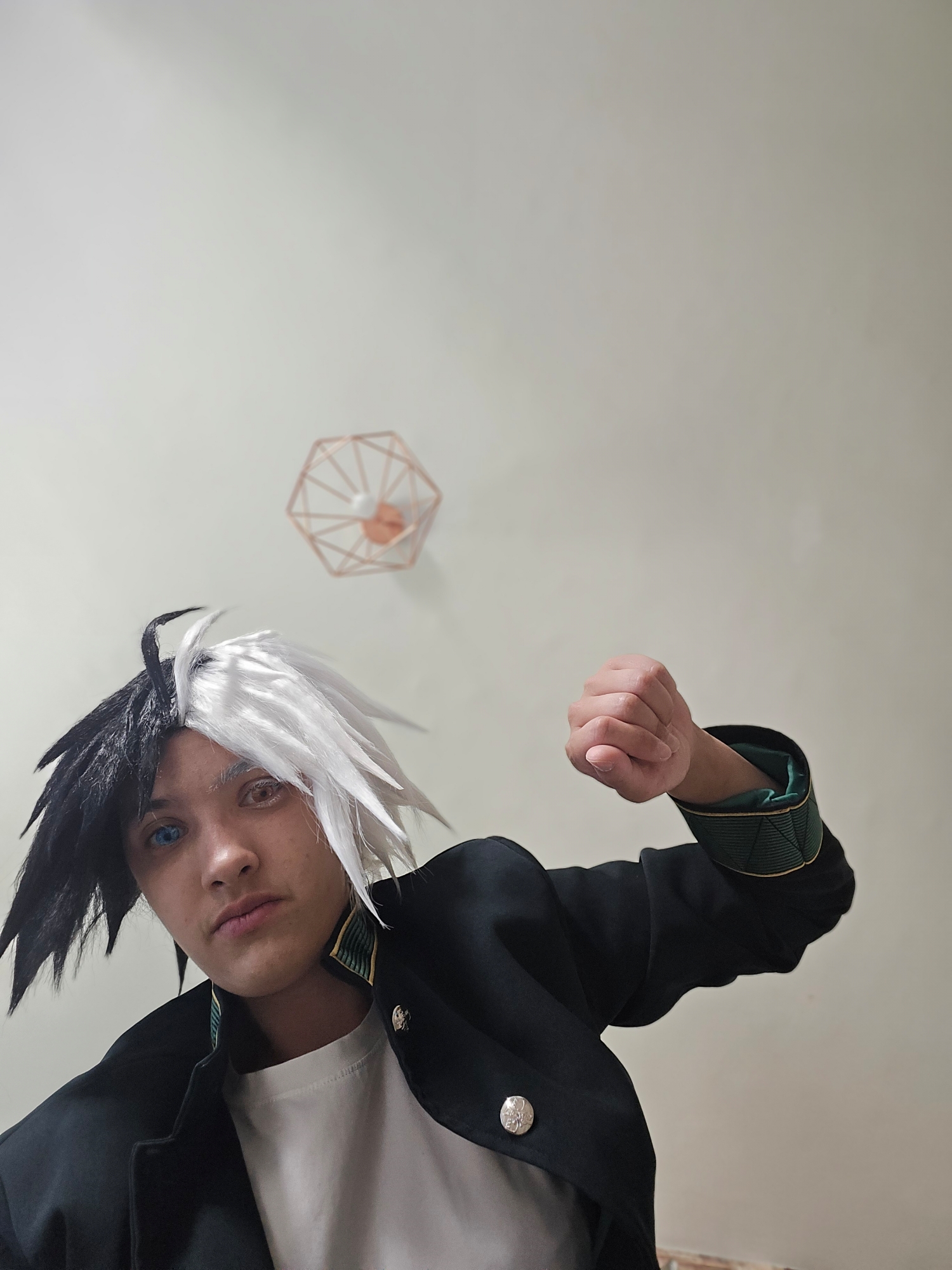 Sakura Haruka — photo 188