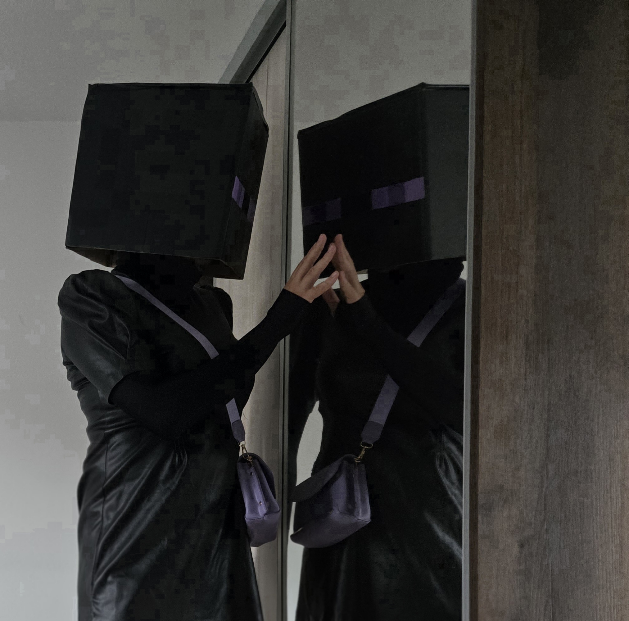 Iconsplay 2025 - Photo 1