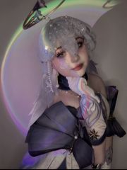 Robin preview 3