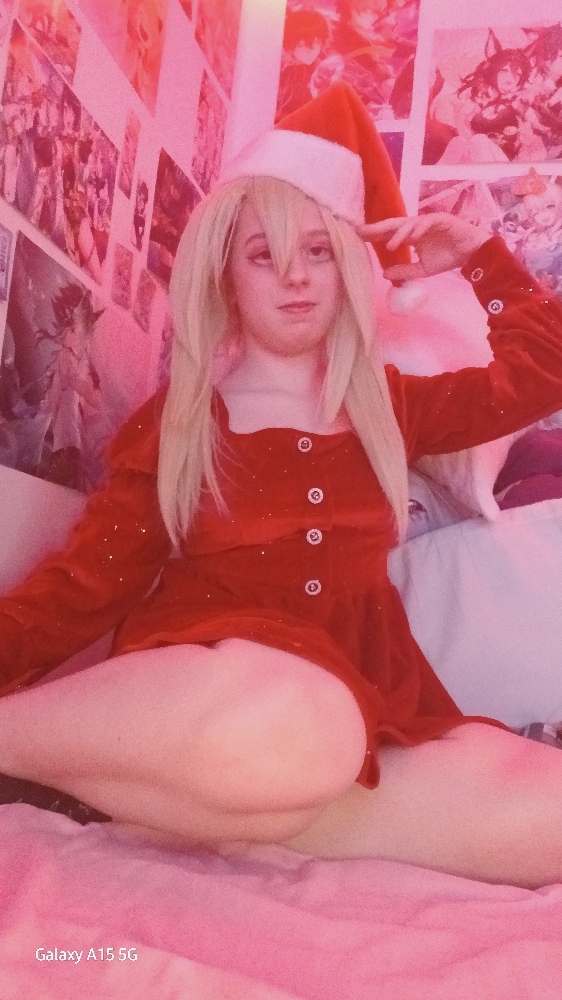 Lumine [Noël] — photo 8