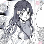 Yimikio