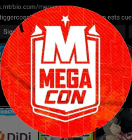 Megacon
