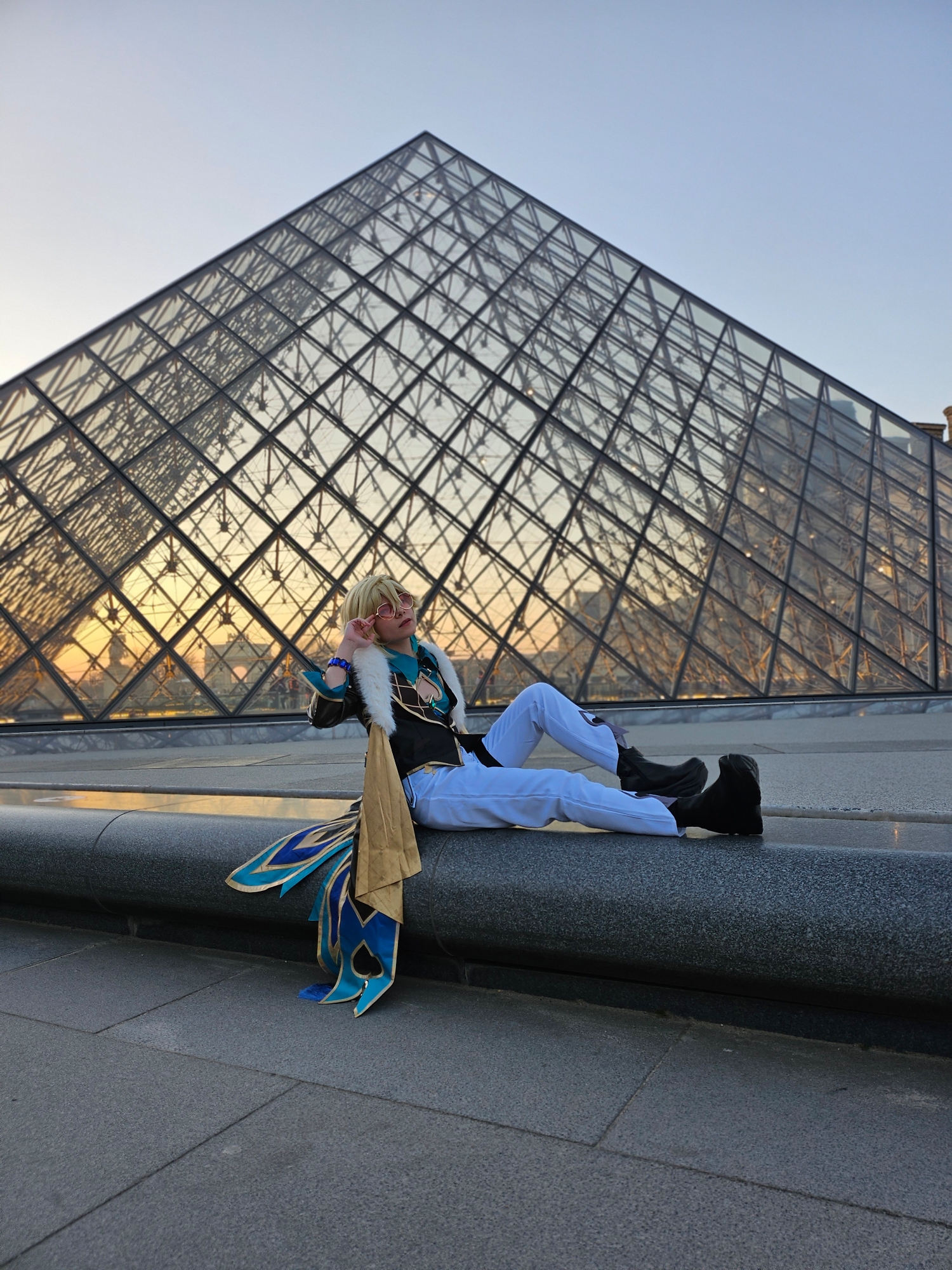 Aventurine 3 - Photo 2