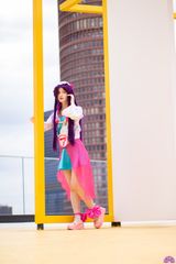 mai 2024 preview 3