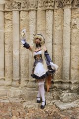 Sandrone preview 3