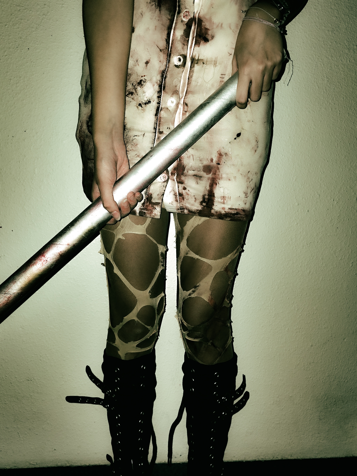 Nurse — photo 7