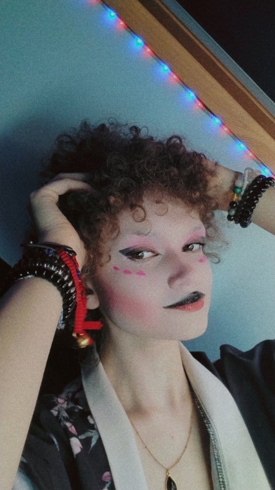 Angel dust  - Photo 7