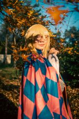 Hauru preview 2