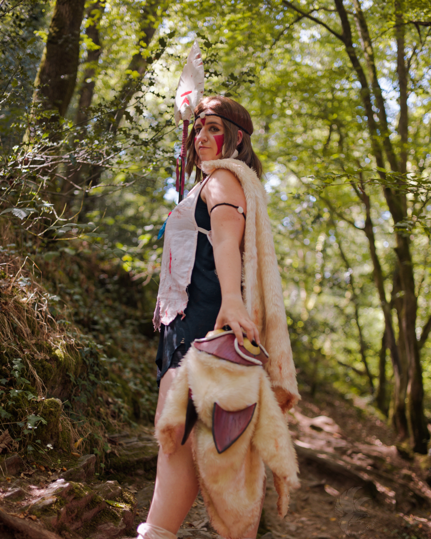 San Broceliande — photo 18
