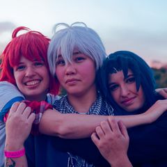 Idolish7 preview 3