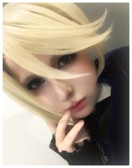 Vil preview 2