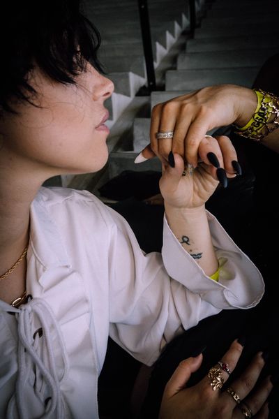 Hoshi_coser - BGF 2026