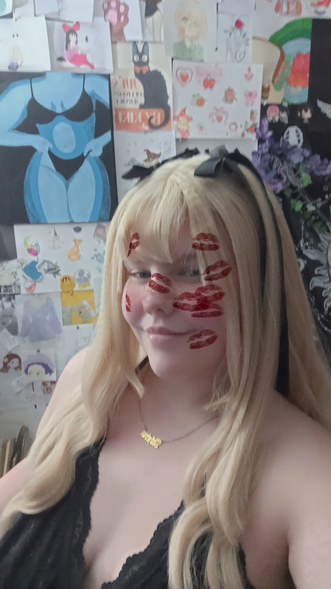 Misa amane, photo 5