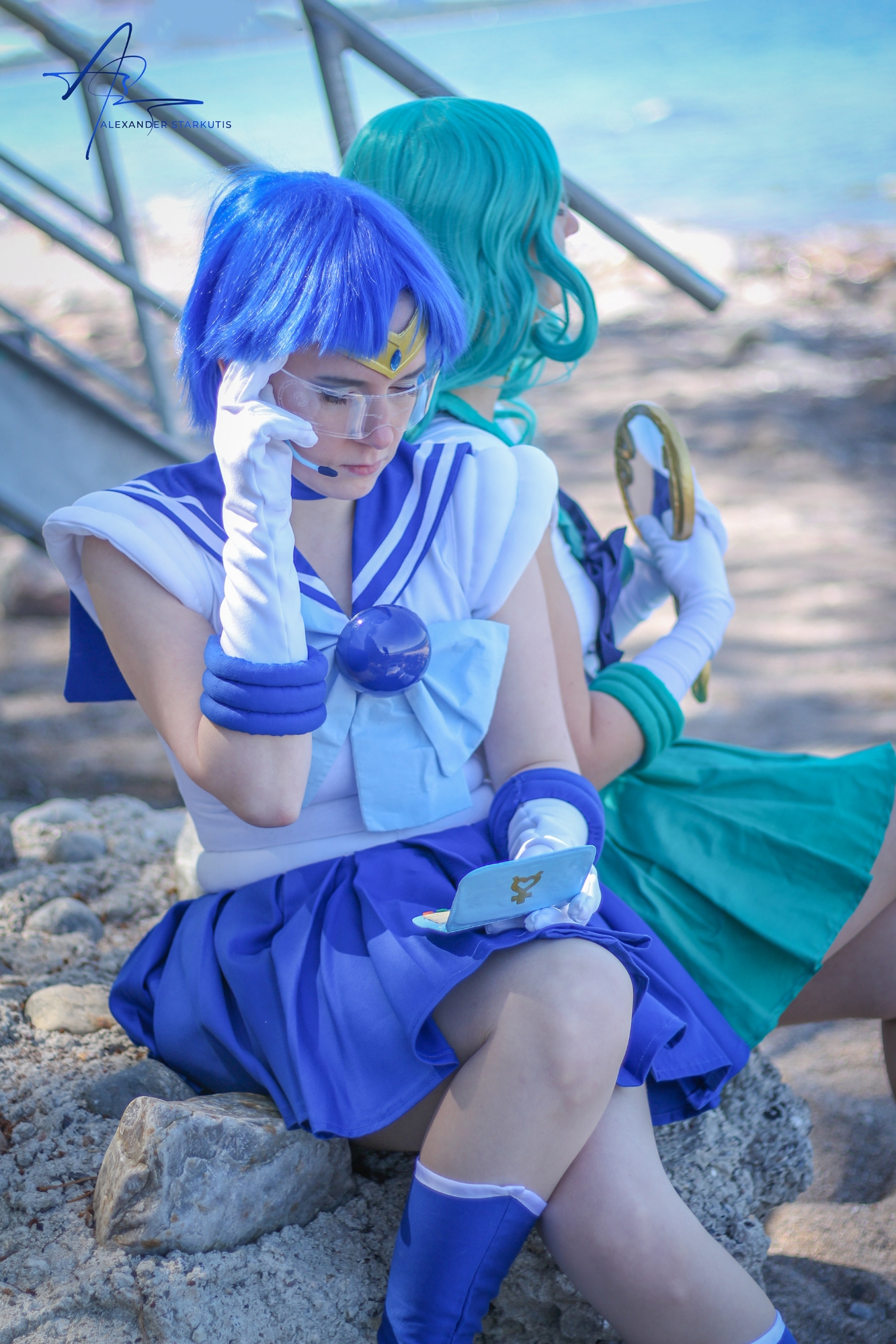 Steilküste - Photo 6