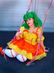 Ranka jtf ! preview 2