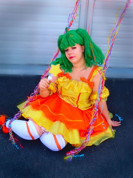 Lavandee - Ranka jtf !