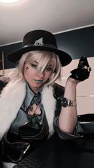 Aventurine preview 3