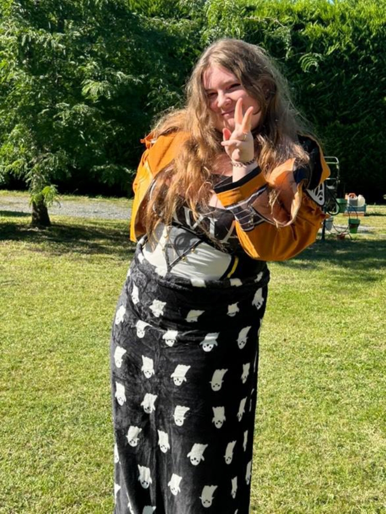 Les photos dossier ✨ - Photo 8