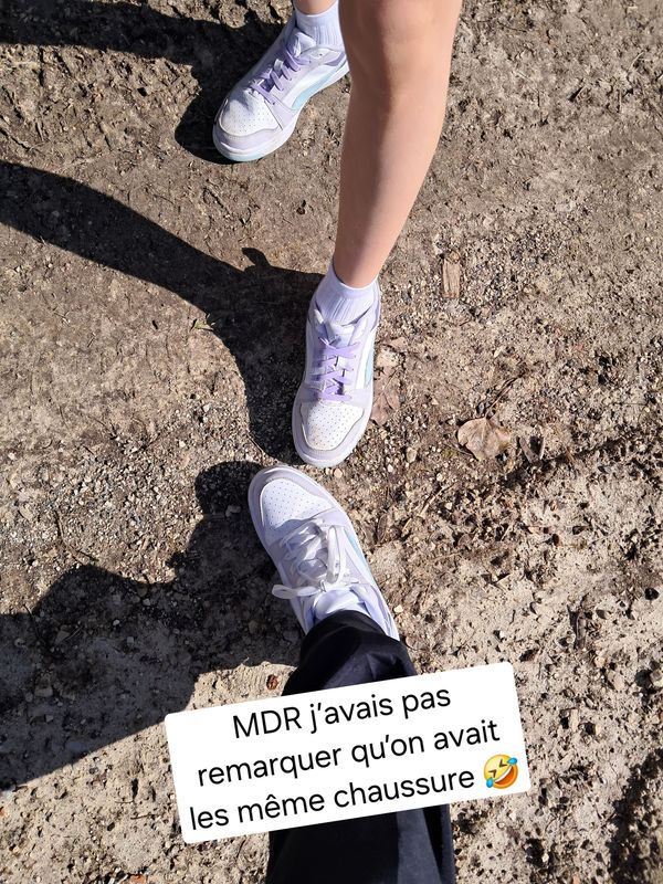 Nocaflox_cosplay – Giyu