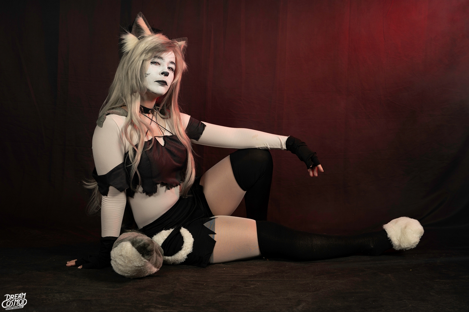 Loona Helluvaboss  - Photo 1