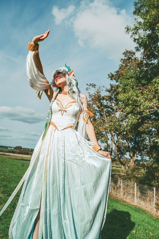 Soo_soo_cos – rukkhadevata