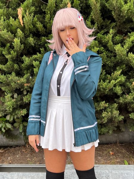 Sensoonaya - Chiaki Nanami